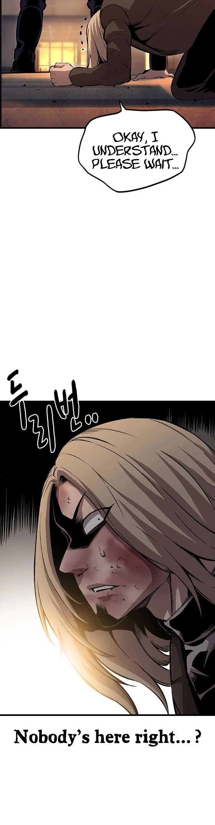 King Game Chapter 56 page 20 - Chapter 56
