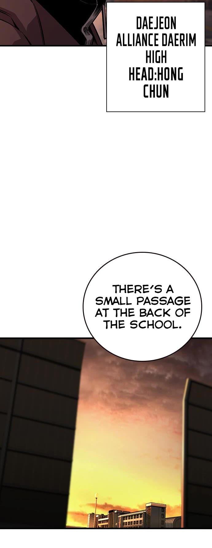 King Game Chapter 56 page 35 - Chapter 56
