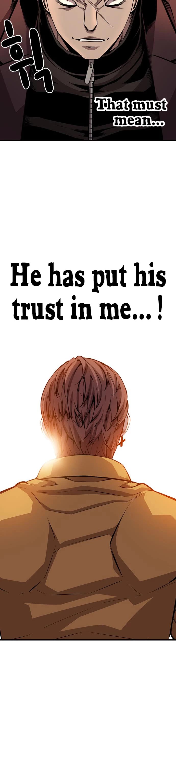King Game Chapter 56 page 39 - Chapter 56