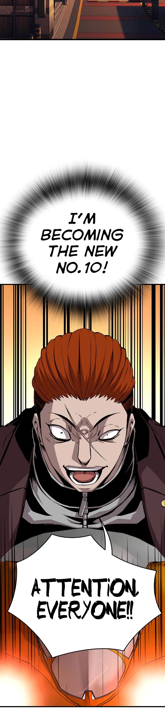 King Game Chapter 56 page 41 - Chapter 56