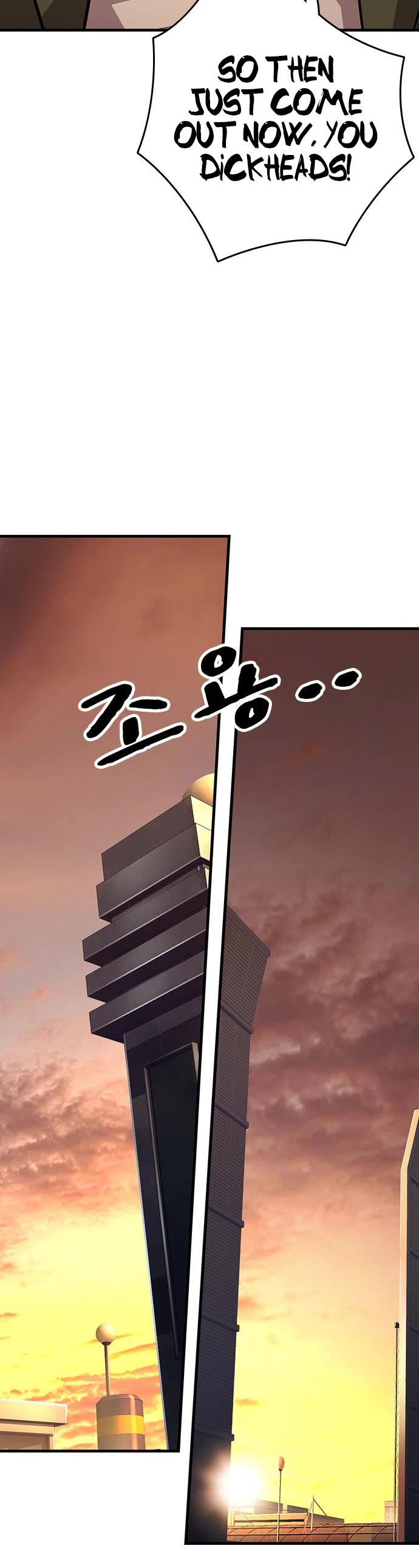King Game Chapter 56 page 44 - Chapter 56