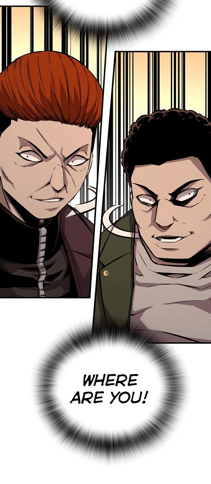 King Game Chapter 56 page 48 - Chapter 56