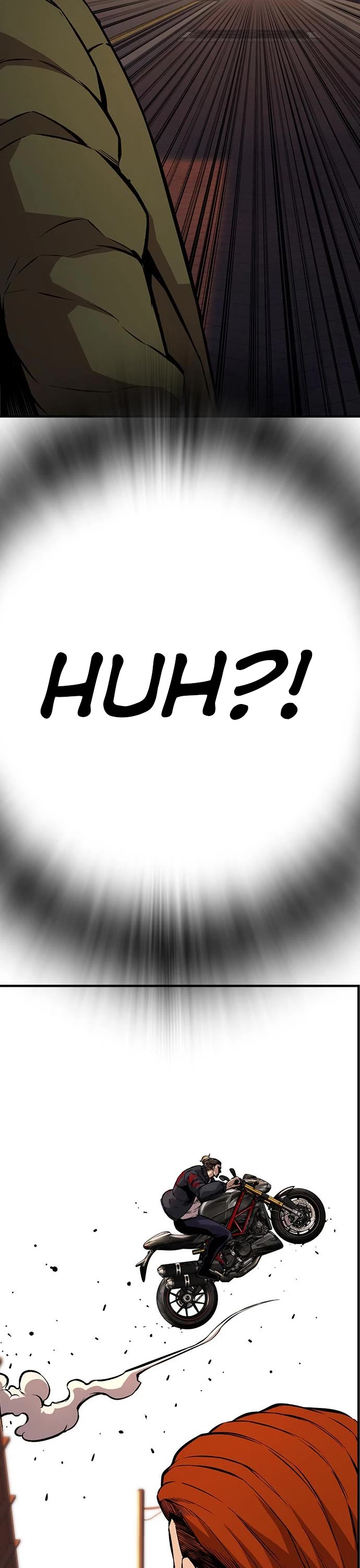 King Game Chapter 56 page 50 - Chapter 56