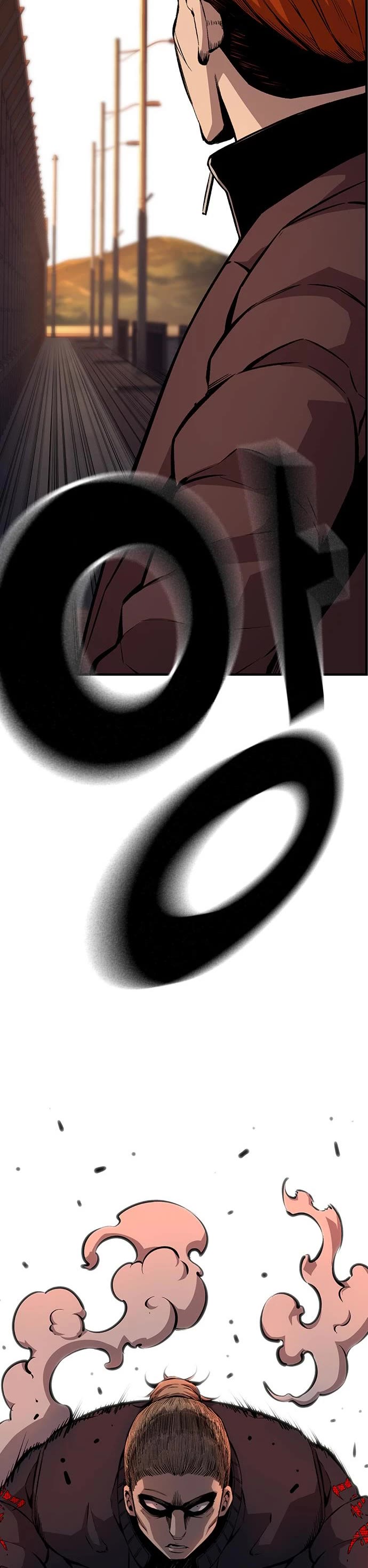 King Game Chapter 56 page 51 - Chapter 56