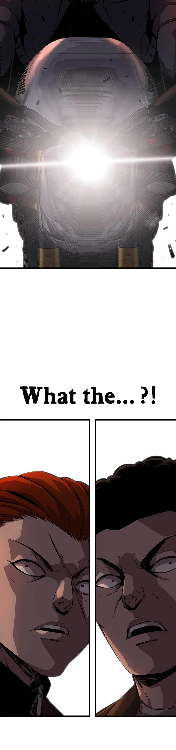 King Game Chapter 56 page 52 - Chapter 56