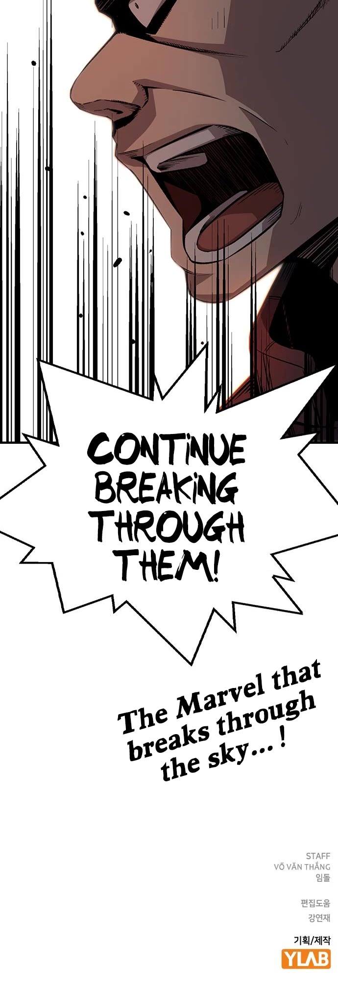 King Game Chapter 56 page 57 - Chapter 56
