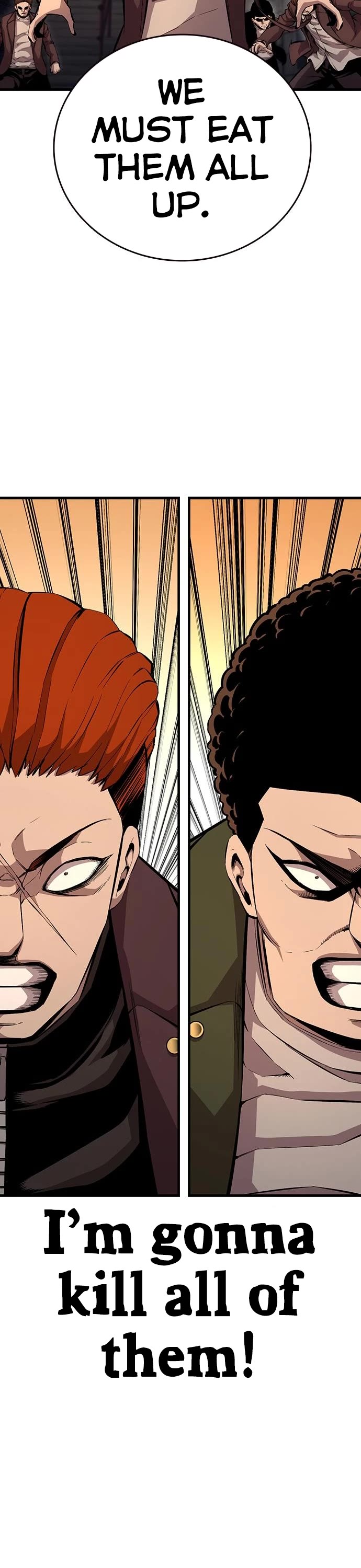 King Game Chapter 56 page 7 - Chapter 56