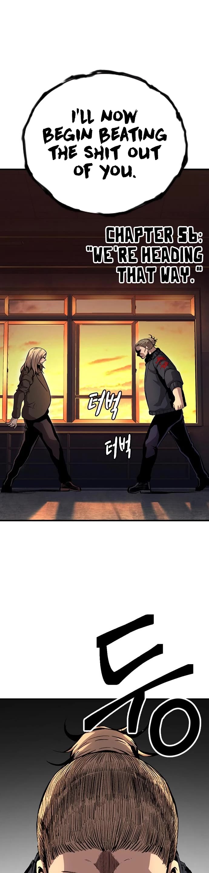 King Game Chapter 56 page 9 - Chapter 56