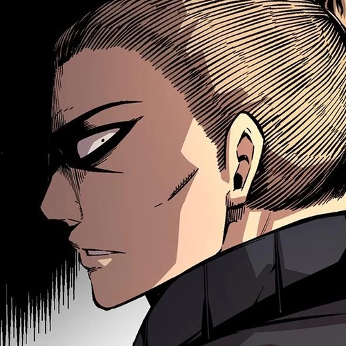 King Game Chapter 56 cover