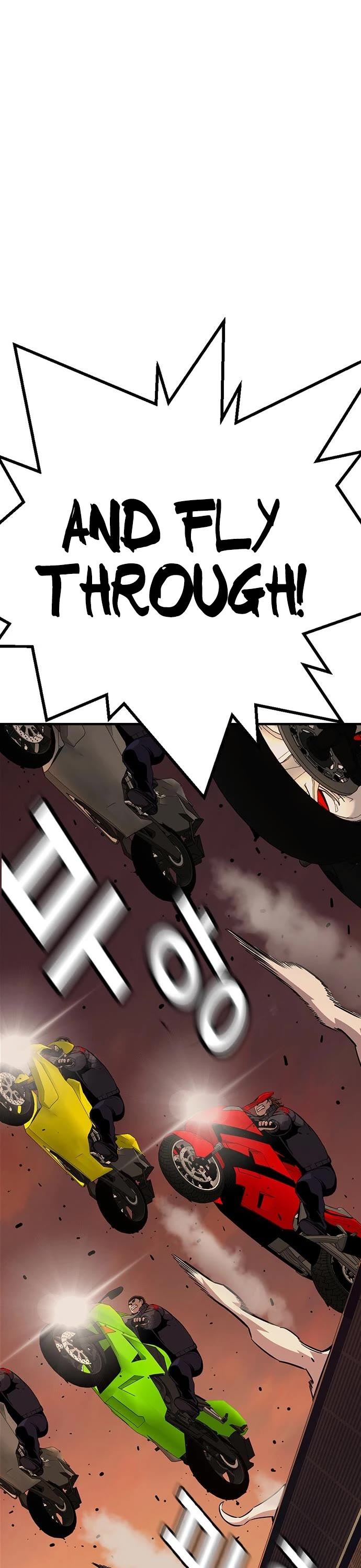 King Game Chapter 57 page 18 - Chapter 57