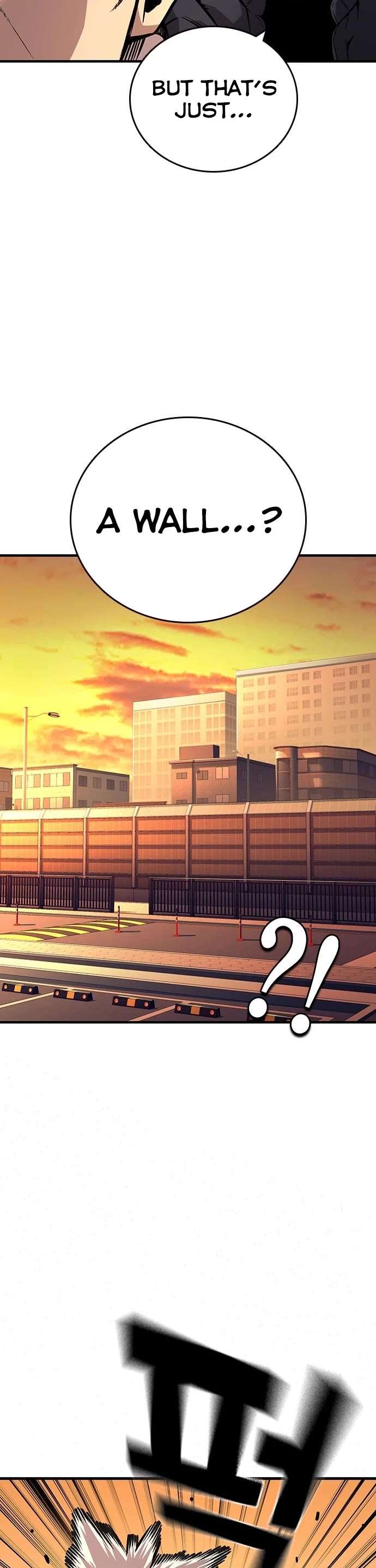 King Game Chapter 57 page 2 - Chapter 57