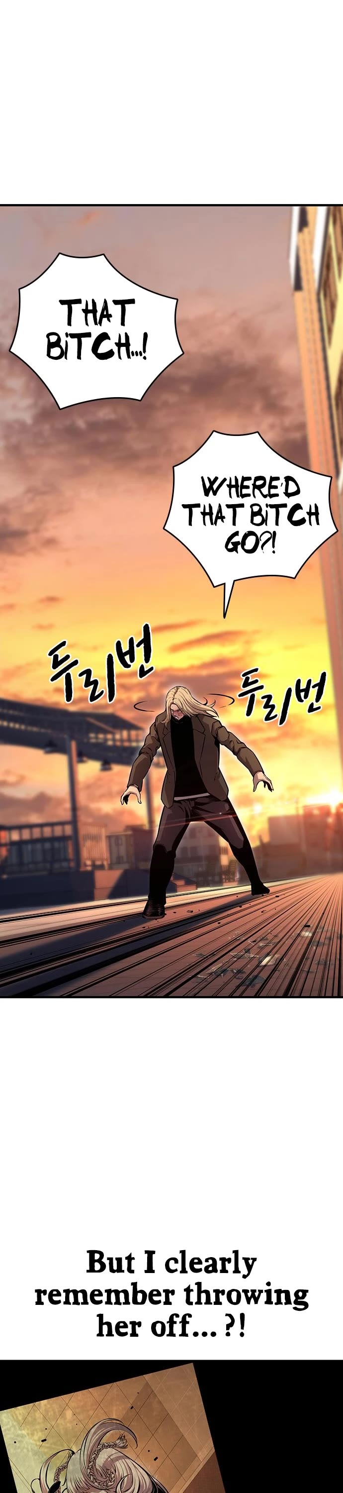 King Game Chapter 57 page 24 - Chapter 57