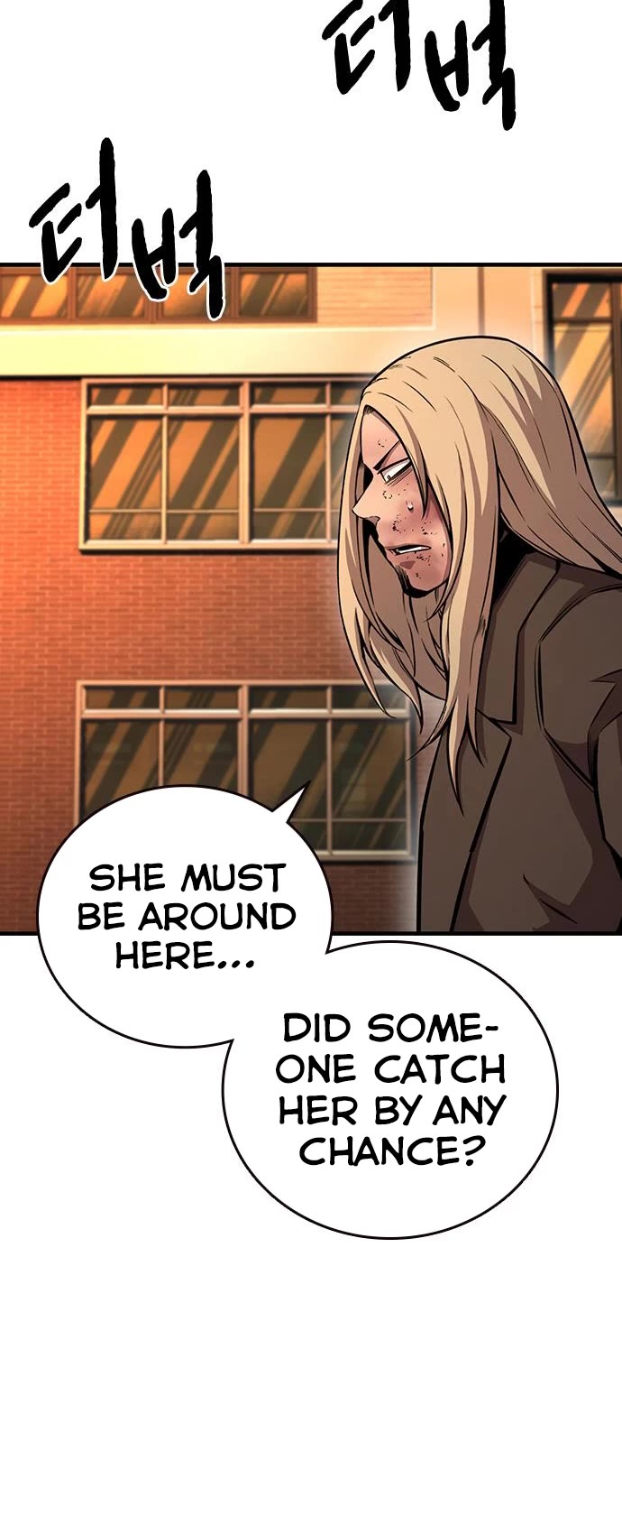 King Game Chapter 57 page 26 - Chapter 57