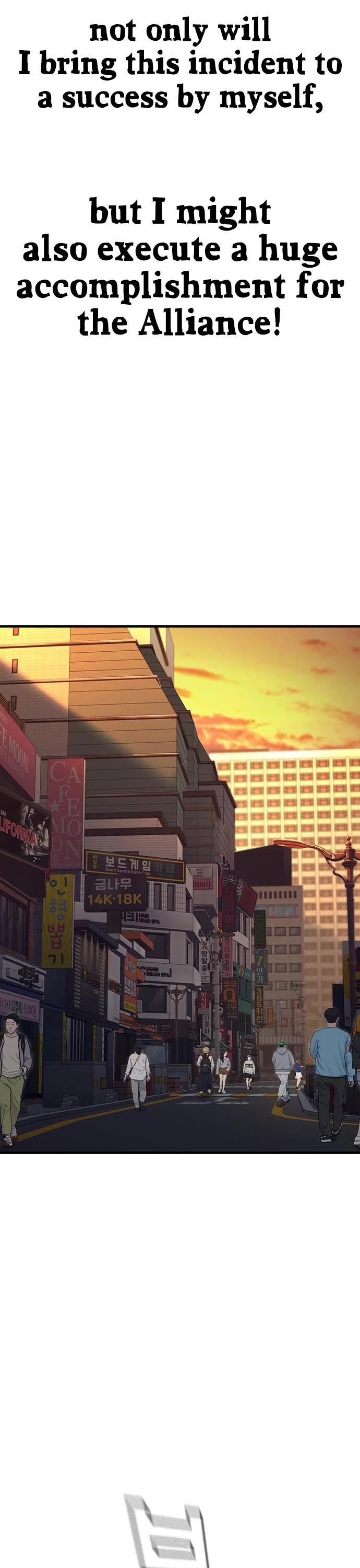 King Game Chapter 57 page 30 - Chapter 57
