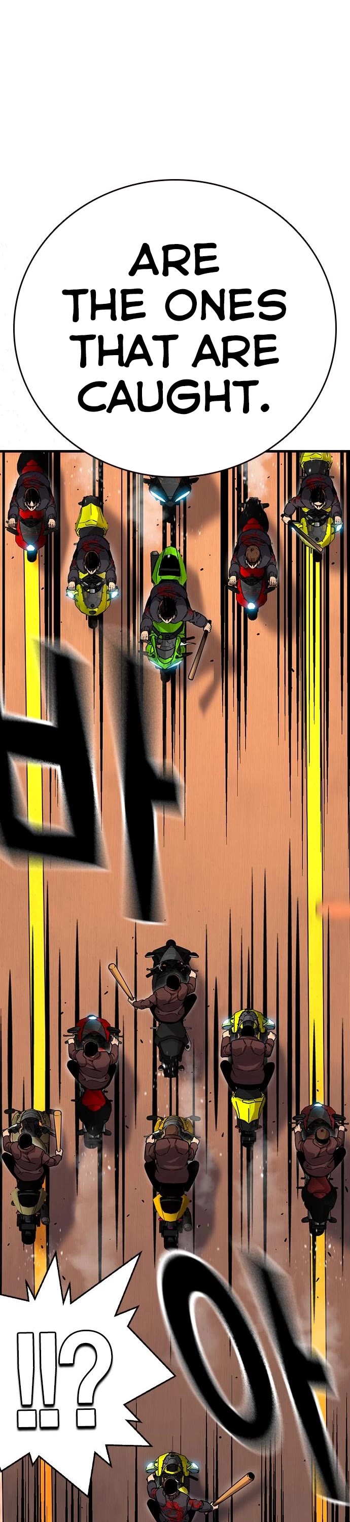 King Game Chapter 57 page 40 - Chapter 57