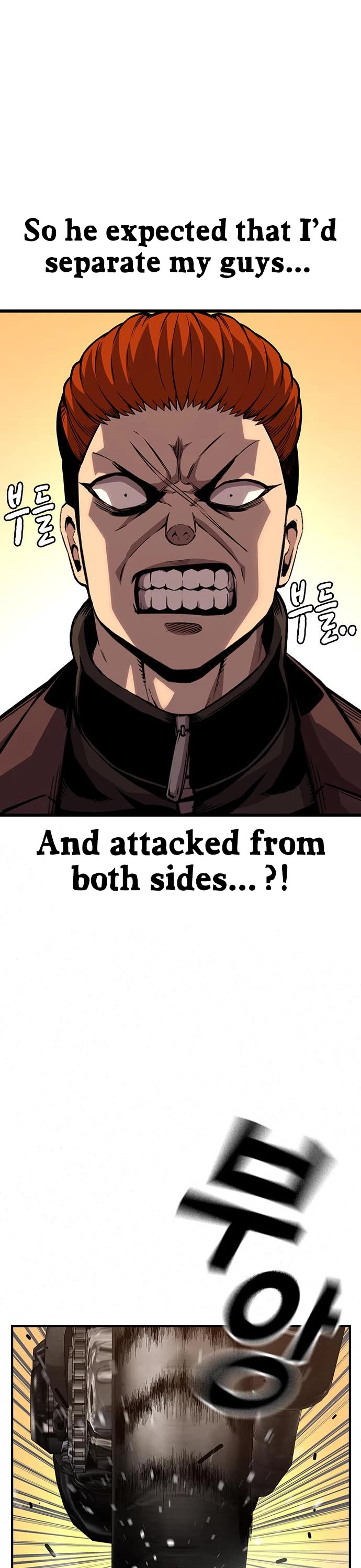 King Game Chapter 57 page 48 - Chapter 57