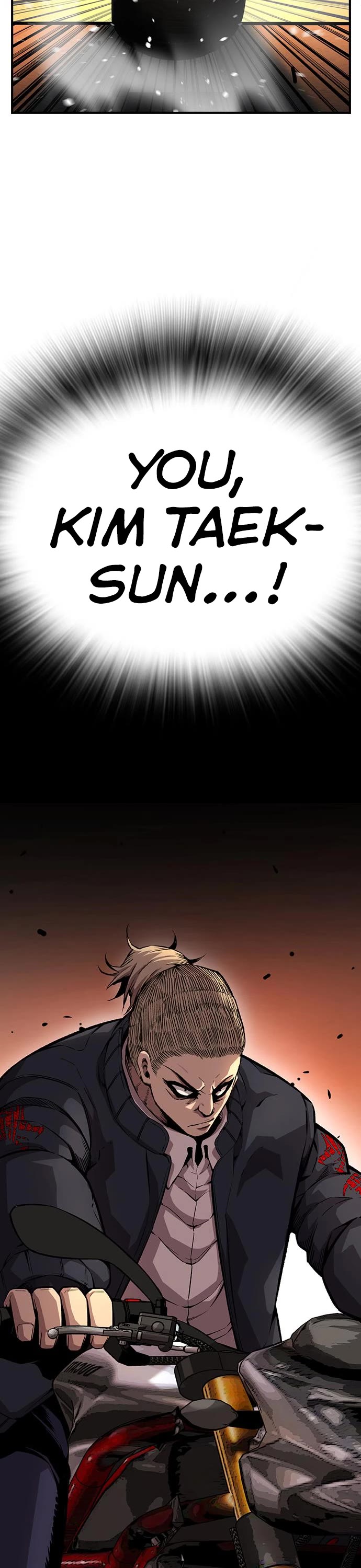 King Game Chapter 57 page 49 - Chapter 57