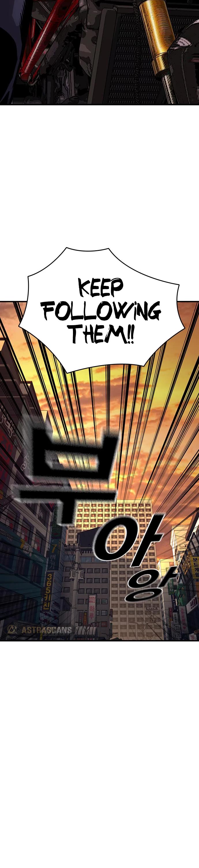 King Game Chapter 57 page 50 - Chapter 57