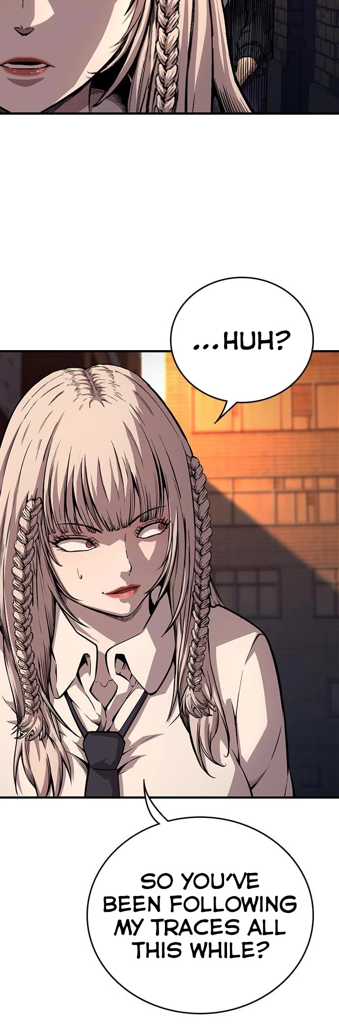 King Game Chapter 57 page 52 - Chapter 57