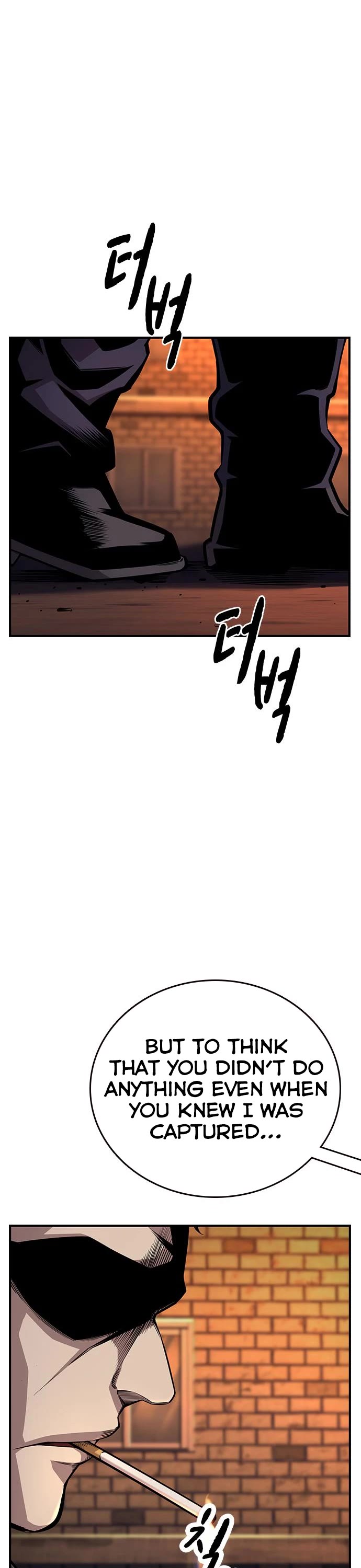 King Game Chapter 57 page 53 - Chapter 57