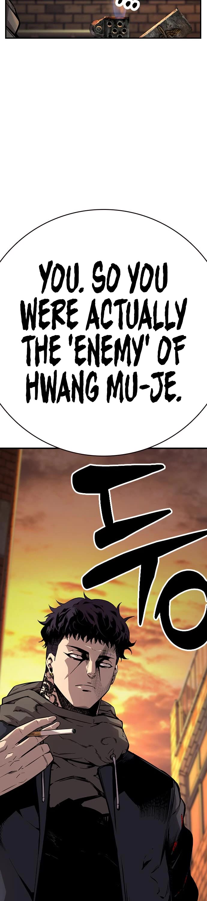 King Game Chapter 57 page 54 - Chapter 57