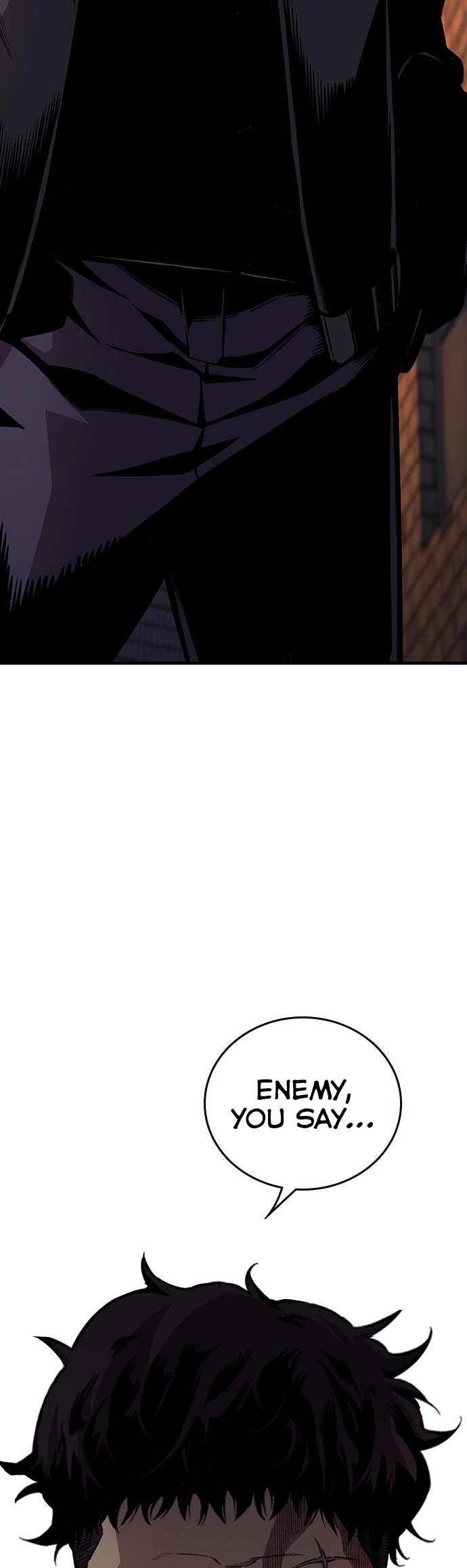 King Game Chapter 57 page 55 - Chapter 57