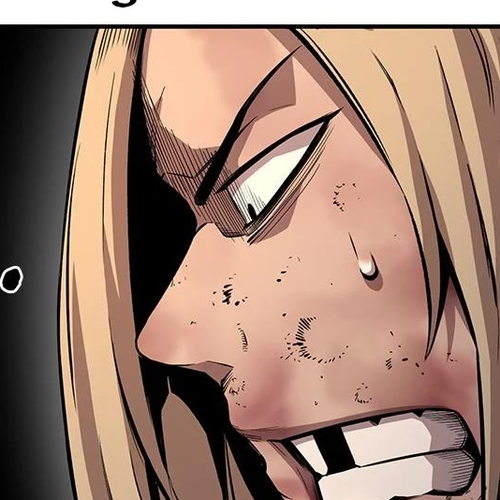 King Game Chapter 57 cover