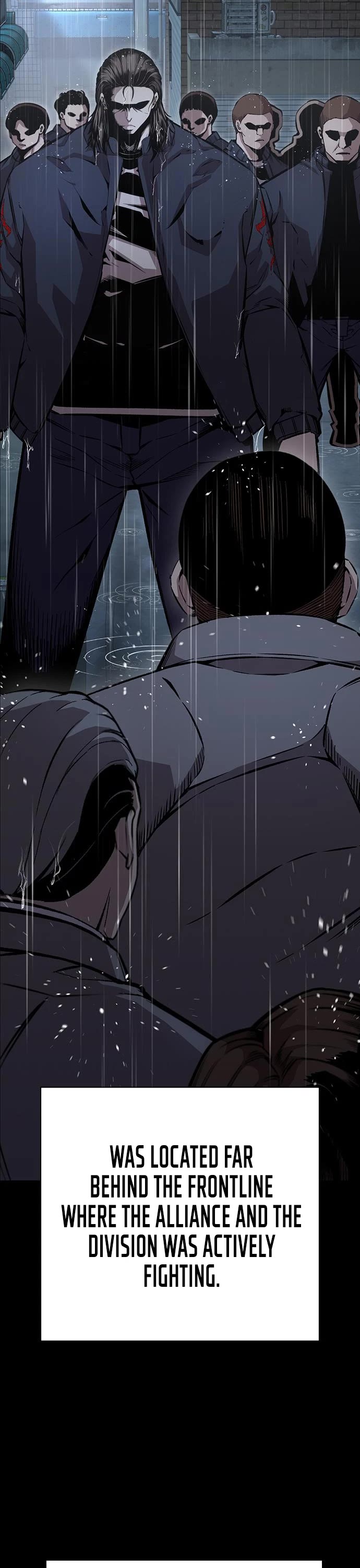 King Game Chapter 58 page 26 - Chapter 58