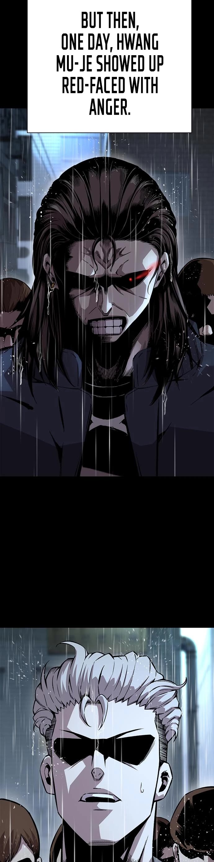 King Game Chapter 58 page 27 - Chapter 58