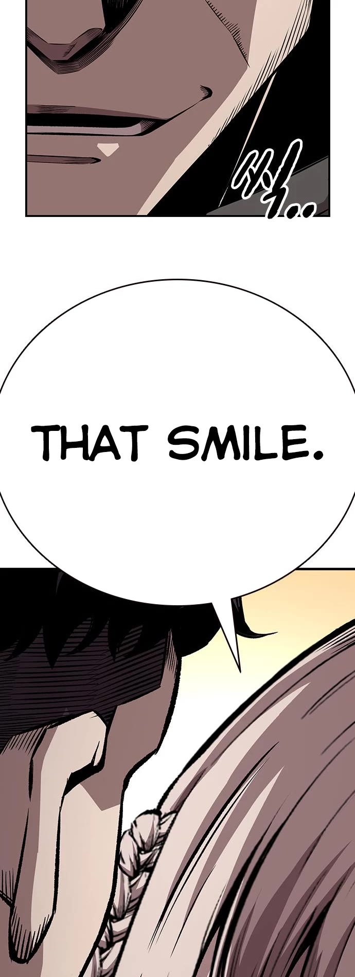 King Game Chapter 58 page 36 - Chapter 58