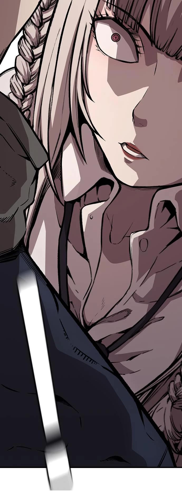 King Game Chapter 58 page 37 - Chapter 58
