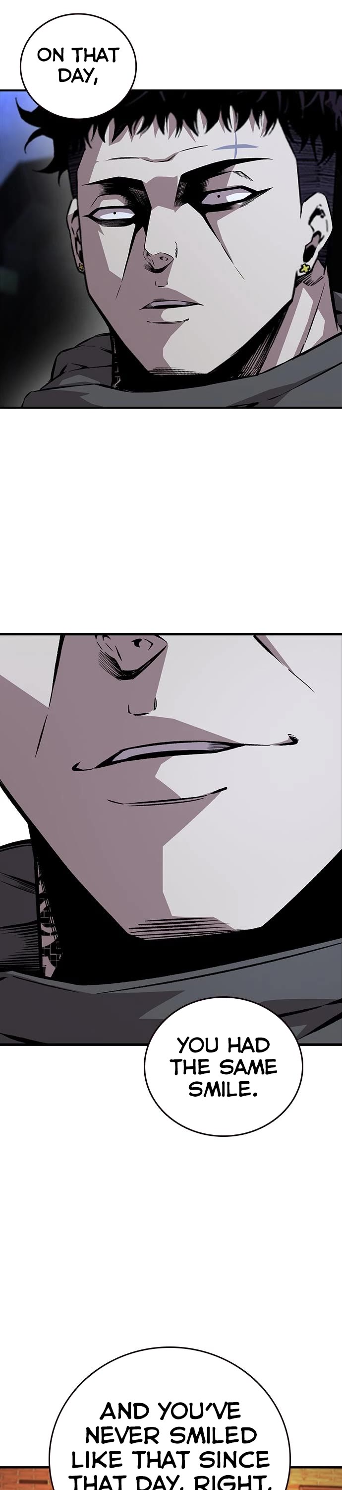 King Game Chapter 58 page 40 - Chapter 58