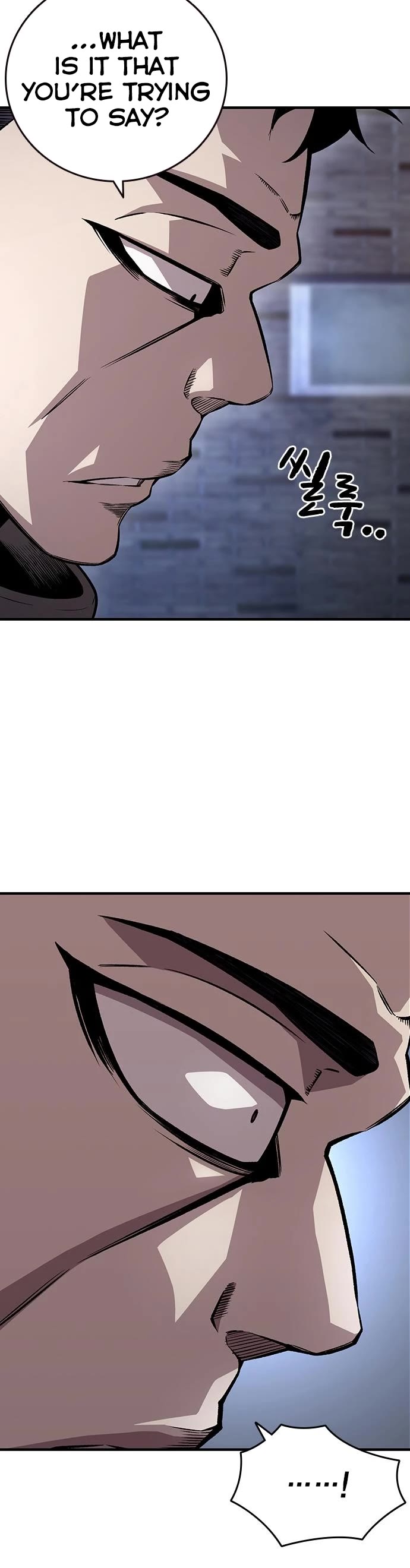 King Game Chapter 58 page 42 - Chapter 58