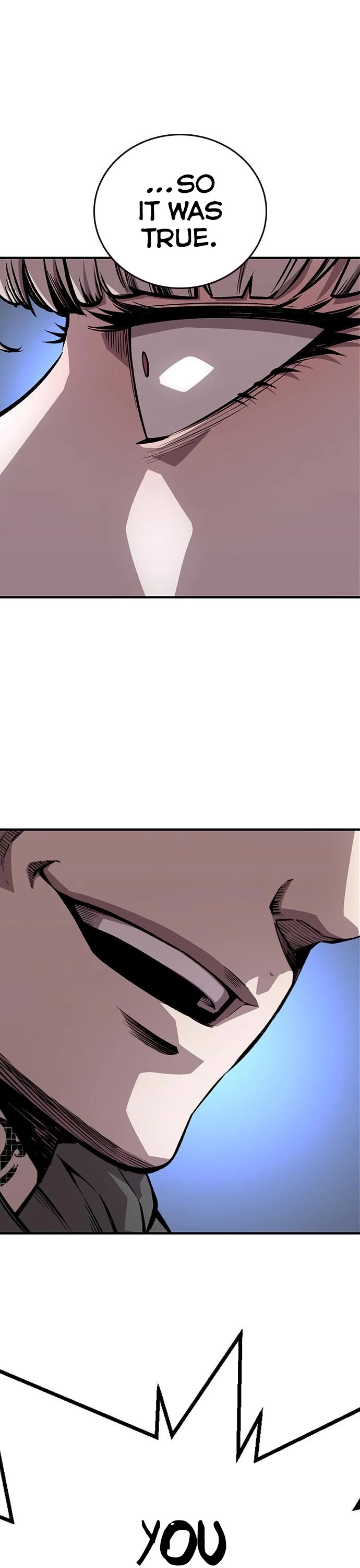 King Game Chapter 58 page 43 - Chapter 58