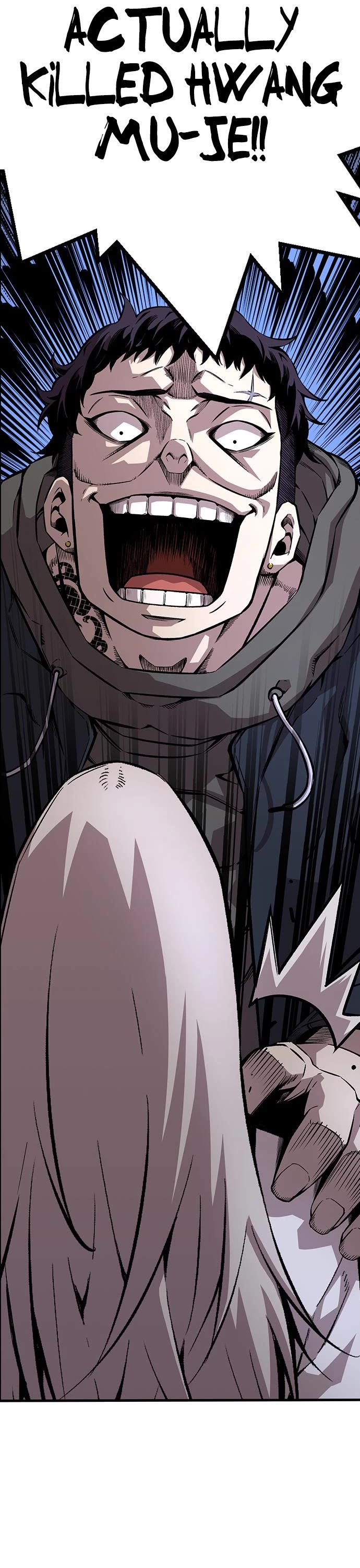 King Game Chapter 58 page 44 - Chapter 58