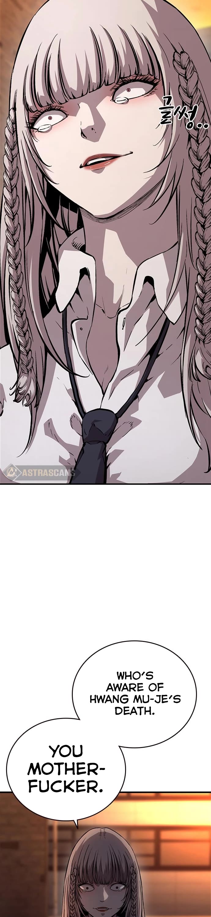King Game Chapter 58 page 48 - Chapter 58