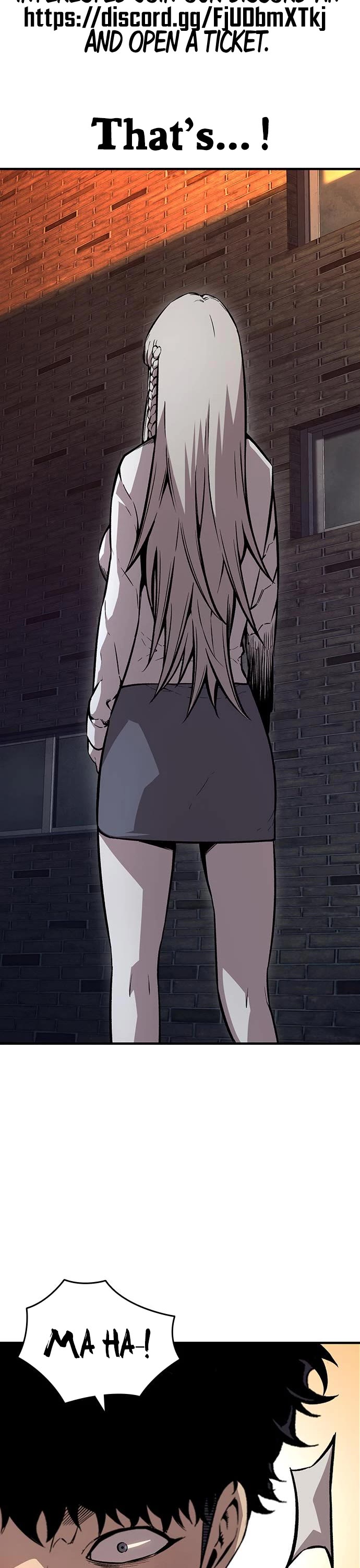 King Game Chapter 58 page 7 - Chapter 58