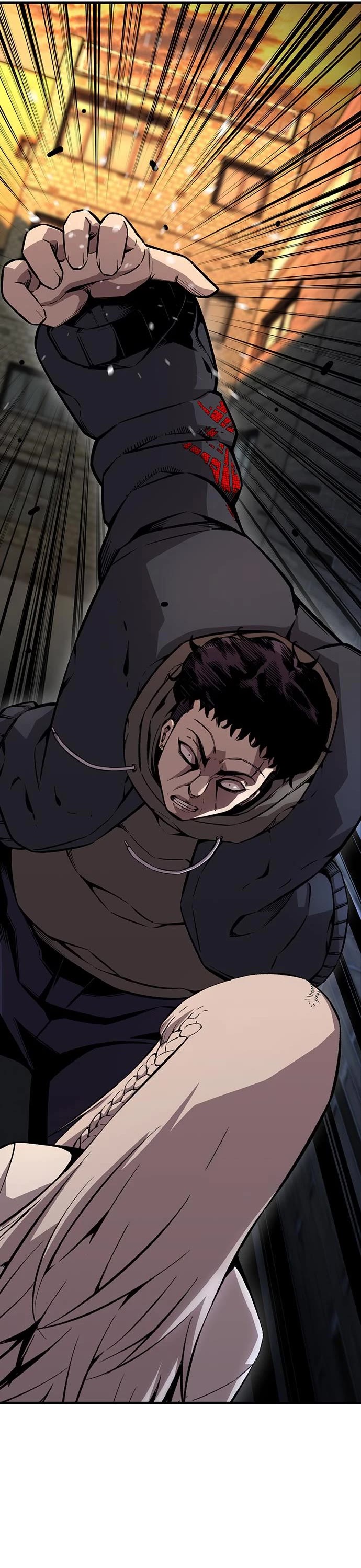 King Game Chapter 59 page 1 - Chapter 59