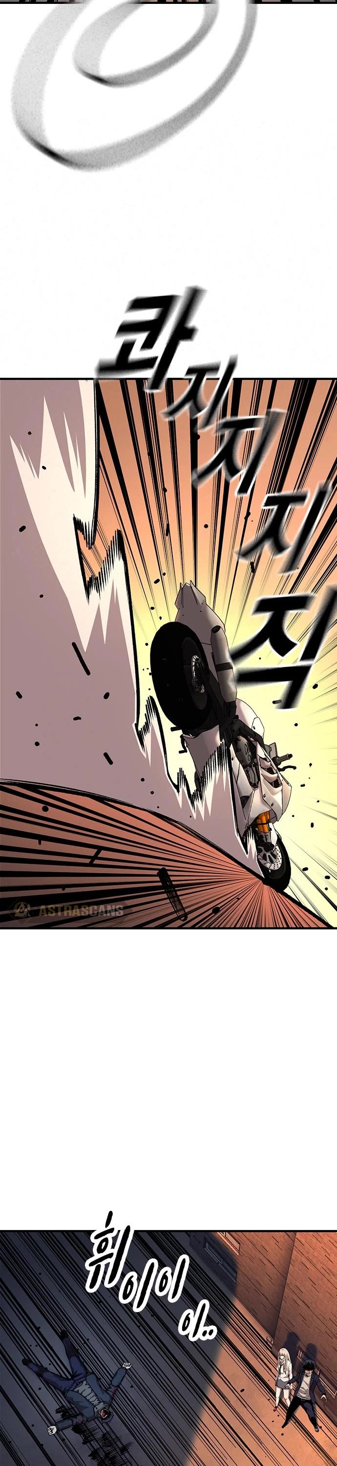 King Game Chapter 59 page 12 - Chapter 59