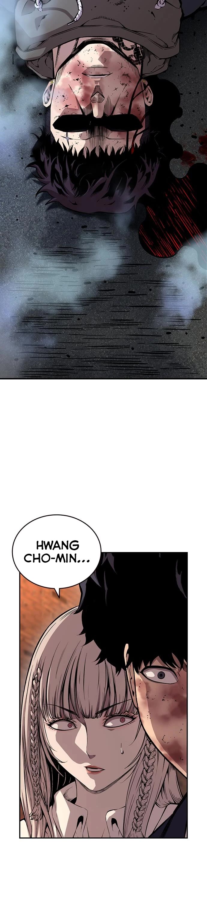 King Game Chapter 59 page 16 - Chapter 59