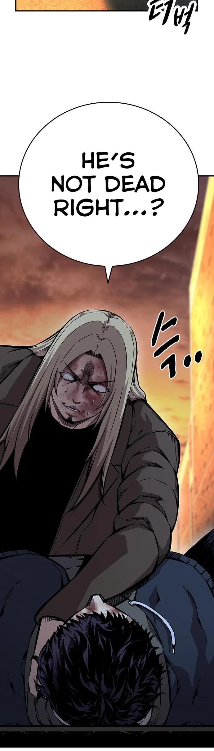 King Game Chapter 59 page 19 - Chapter 59