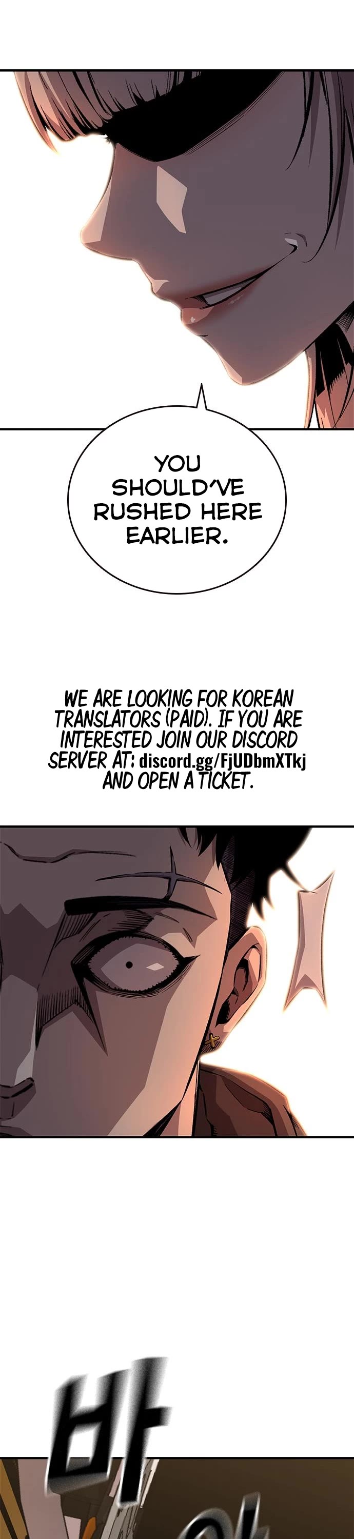 King Game Chapter 59 page 2 - Chapter 59