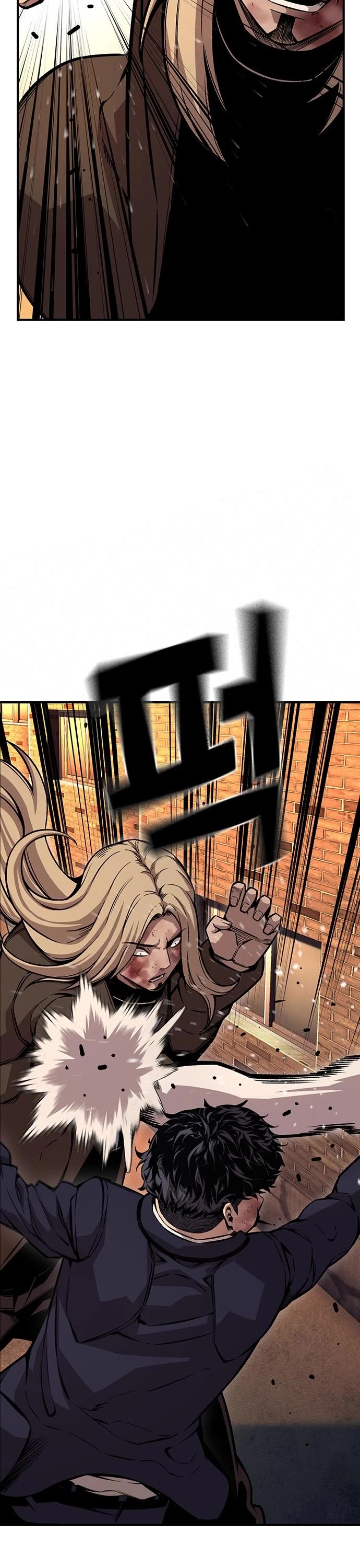 King Game Chapter 59 page 26 - Chapter 59