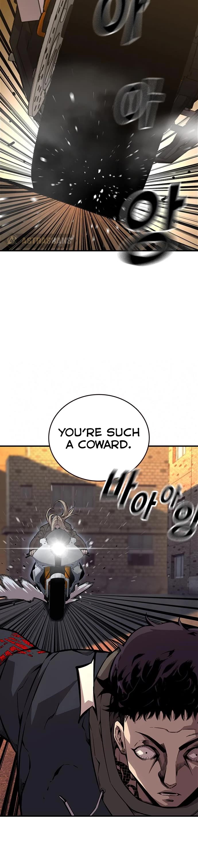King Game Chapter 59 page 3 - Chapter 59