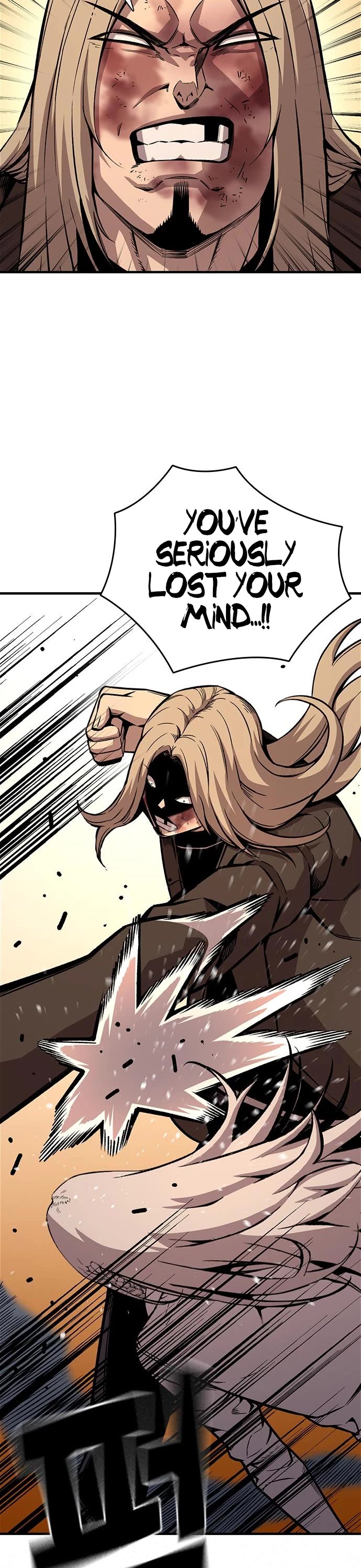 King Game Chapter 59 page 36 - Chapter 59