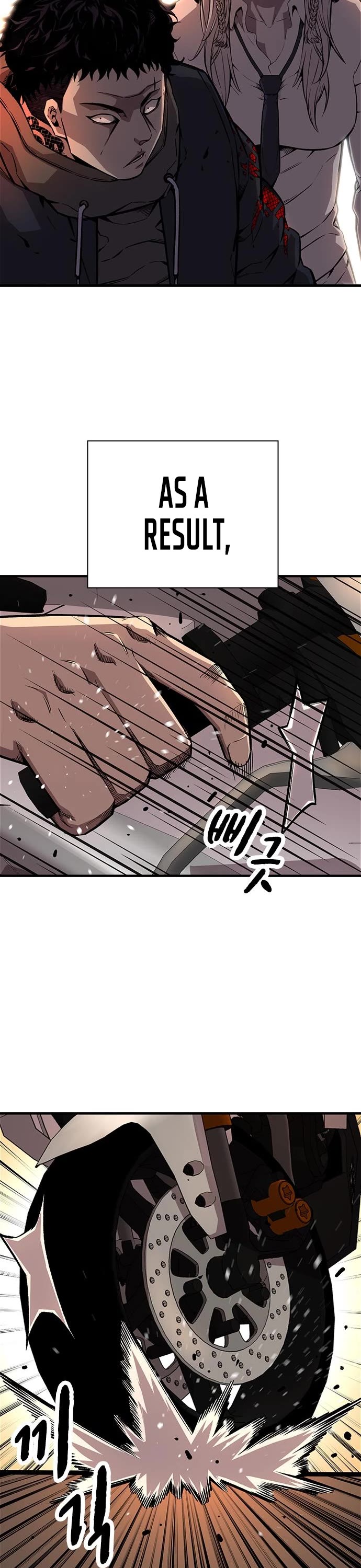 King Game Chapter 59 page 7 - Chapter 59