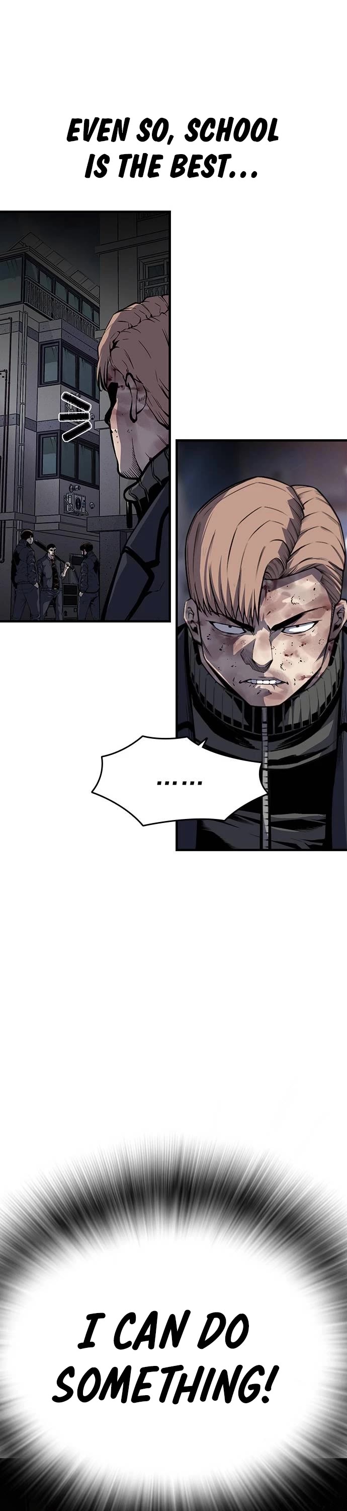 King Game Chapter 6 page 18 - Chapter 6