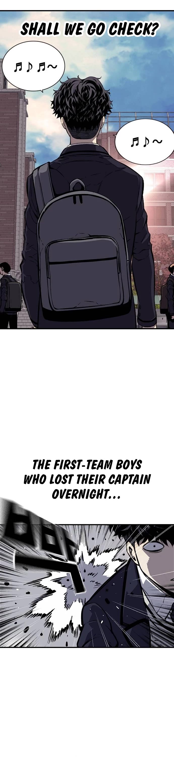 King Game Chapter 6 page 37 - Chapter 6