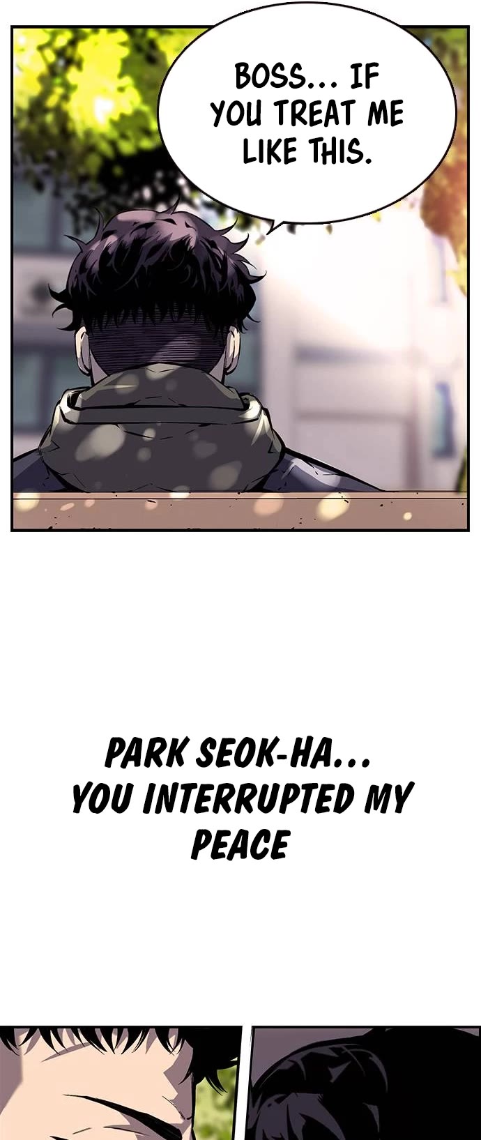 King Game Chapter 6 page 56 - Chapter 6