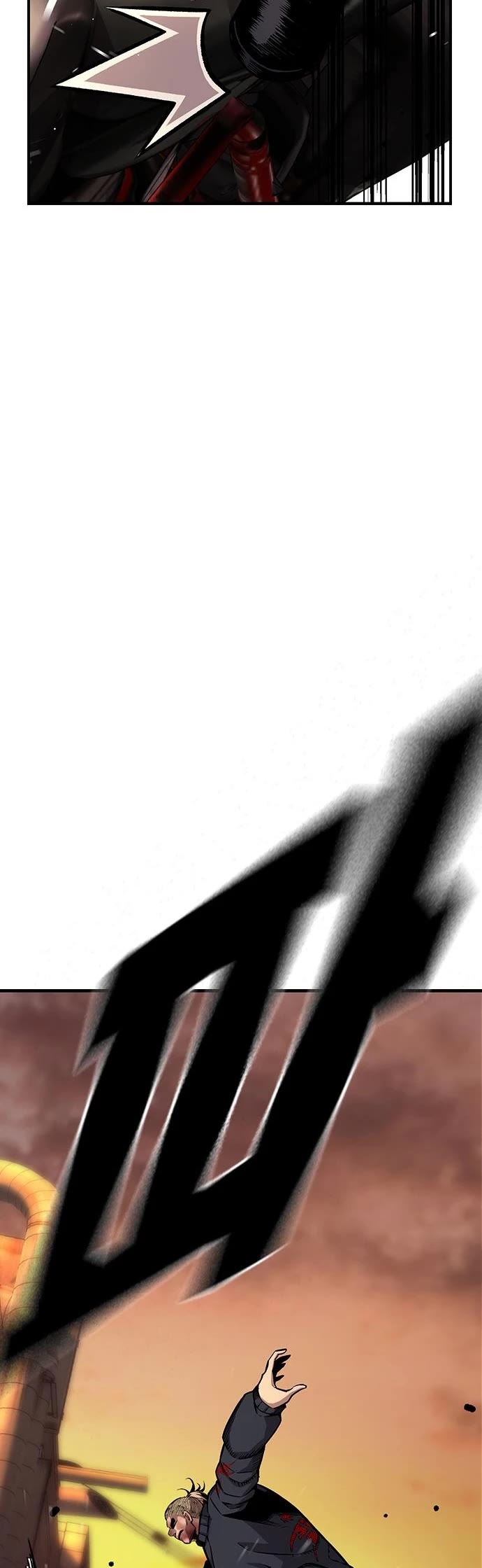 King Game Chapter 60 page 18 - Chapter 60